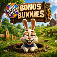 Bonus Bunnies